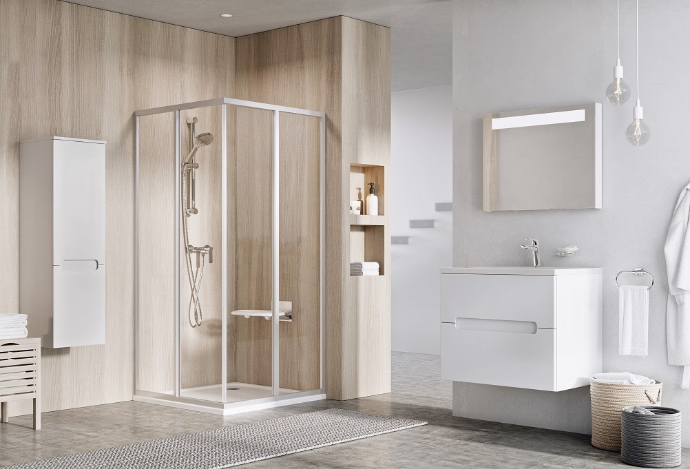 Supernova-posuvne-dvere